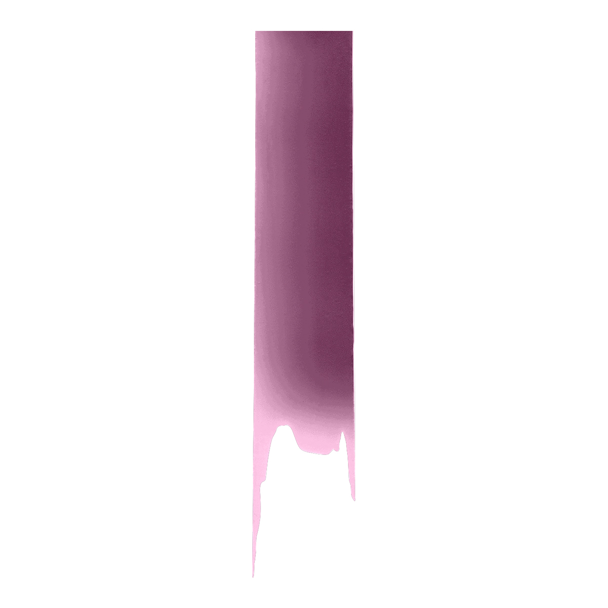 GOOD GIRL MINI TINT (B&Aacute;LSAMO LABIAL)